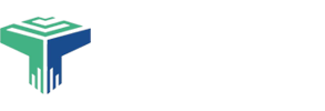 四川億泰電氣有限公司
